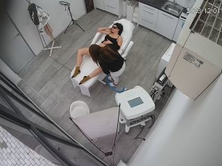 Webcam hacking Hackingcameras_2399