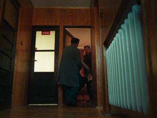 Nudeceleb- Aleksandra Konieczna Marta Scislowicz etc – Minuta ciszy s01e01-02 (2022) HD 1080p