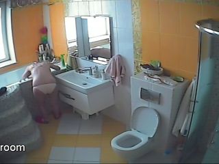 Webcam hacking Hackingcameras_4604