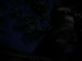 Nudeceleb- Patti DArbanville, Mona Kristensen-Bilitis (1977) HD 1080p