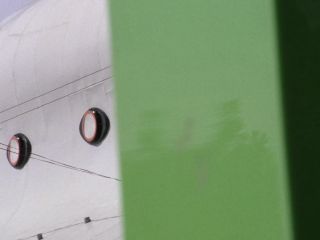 Preview 10
