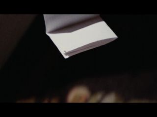 Preview 10