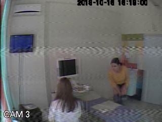 Webcam hacking Hackingcameras_5373