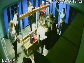 Webcam hacking Hackingcameras_7739