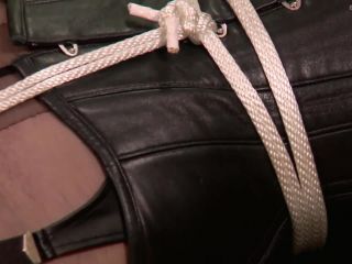 Preview 7