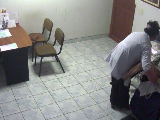 Webcam hacking Hackingcameras_1966