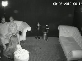 Webcam hacking Hackingcameras_7249