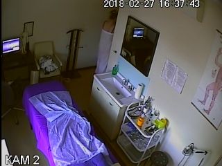 Webcam hacking Hackingcameras_9897