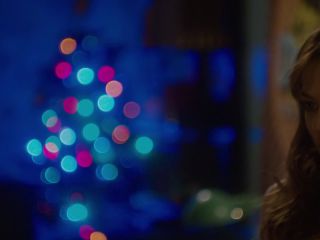 Nudeceleb- Analeigh Tipton-Two Night Stand (2014) HD 1080p