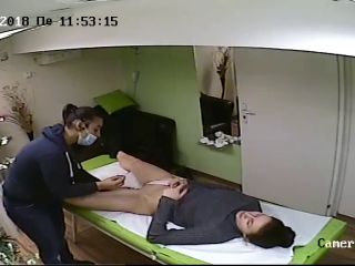 Webcam hacking Hackingcameras_1817