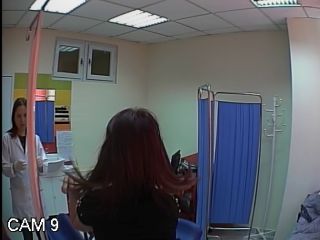 Webcam hacking Hackingcameras_7994