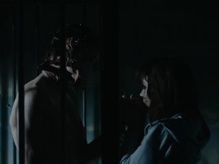 Nudeceleb- Lily-Rose Depp – Wolf (2021) HD 1080p