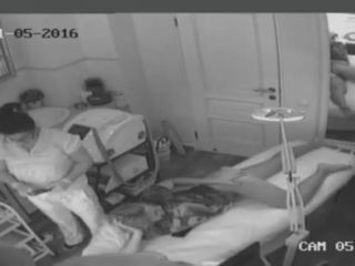 Webcam hacking Hackingcameras_610