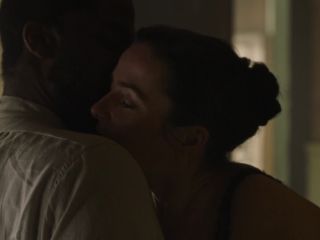 Nudeceleb- Laura Donnelly Ann Skelly – The Nevers s01e05 (2021) HD 1080p