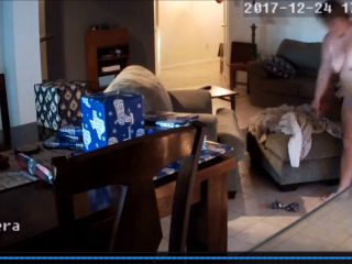 Webcam hacking Hackingcameras_464