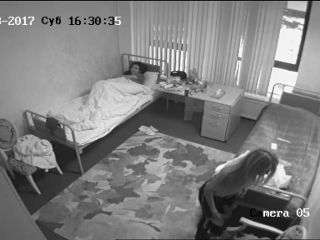 Webcam hacking Hackingcameras_518