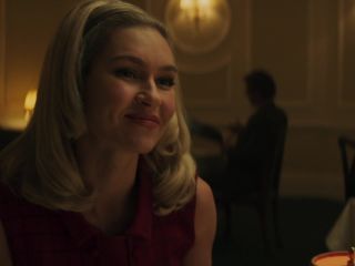 Nudeceleb- Ieva Andrejevaite – Stonehouse s01e01 (2023) HD 1080p