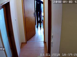 Webcam hacking Hackingcameras_191