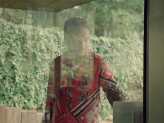 Nudeceleb- Emily Cox, Marie Burchard, Johanna Wokalek – WUFF (2018) HD 1080p