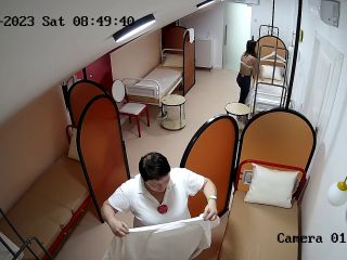 Webcam hacking Hackingcameras_2389