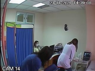 GYNECOLOGICA GYNECOLOGICAL_INSPECTIONS_9763