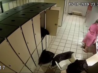 Webcam hacking Hackingcameras_9660