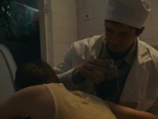 Nudeceleb- Karyna Khymchuk – Do You Love Me (2023) HD 1080p