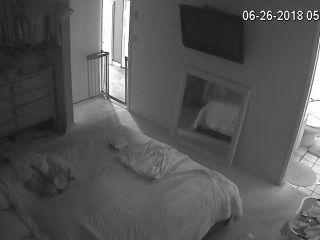 Webcam hacking Hackingcameras_3112