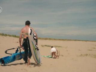 Nudeceleb- Tamara Brinkman – Zomer in Zeeland s01e01 (2018) HD 720p