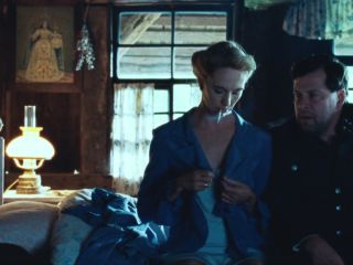 Nudeceleb – Ursina lardi, saskia rosendahl, ulrike medgyesy lore (2012) hd 1080p