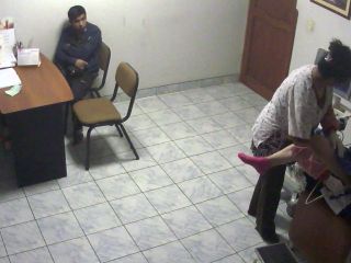 Webcam hacking Hackingcameras_4130