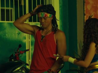 Nudeceleb- Kim Molina – Ang Babaeng Walang Pakiramdam (2021) HD 1080p