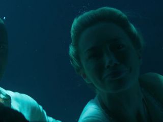 Nudeceleb- Emily Blunt – Jungle Cruise (2021) HD 1080p