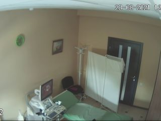 Hackingcameras_31202