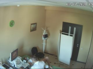 Hackingcameras_30814