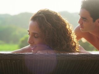 Nudeceleb- Fernanda Marques, Camila Pitanga, Camila Queiroz, Giovanna Antonelli, Beatriz Borges, Naruna Costa, Kiara Felippe, Julia Stockler – Scars of Beauty (Beleza Fatal) s01e01-06 (2025) HD 1080p