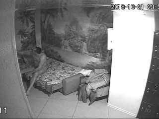 Webcam hacking Hackingcameras_5432