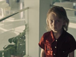 Nudeceleb- Lizzie Brochere, Laura Liguori, etc-American Gigolo s01e02 (2022) HD 1080p