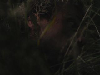 Nudeceleb- Laura Teglhoj – Vandreren (2019) HD 720p