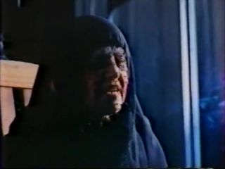 Preview 7