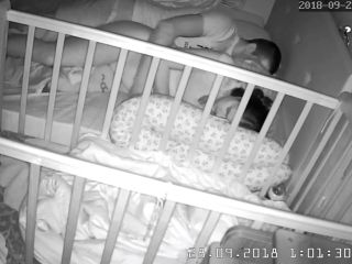 Webcam hacking Hackingcameras_3572