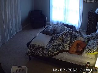 Webcam hacking Hackingcameras_21