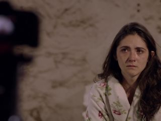 Nudeceleb- Isabelle Fuhrman – Tape (2020) HD 1080p