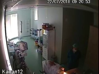 Webcam hacking Hackingcameras_1555