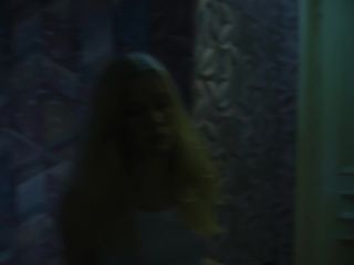 Nudeceleb- Lena Tronina (Elena Tronina)- Panicheskiye Ataki (2023) HD 1080p