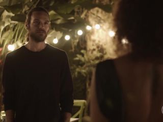 Nudeceleb- Fabiula Nascimento – Amor e Sorte s01e03 (2020) HD 1080
