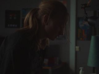 Nudeceleb- Gina Bernhoft Gørvell Clara Mølsted-Ylonen – Dates in Real Life (Amor sin wifi) s01e01-07 (2024) HD 1080p