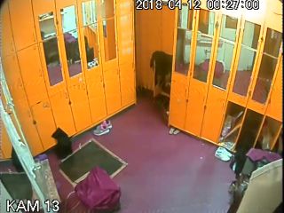 Hackingcameras_20204