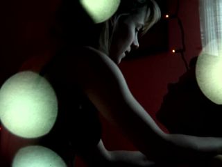 Nudeceleb- Amy Seimetz Kelsey Munger – A Horrible Way to Die (2010) HD 1080p