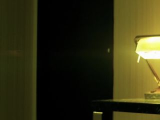 Nudeceleb- Malin Akerman, Abigail Breslin – Slayers (2022) HD 1080p